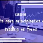 Trading en Forex