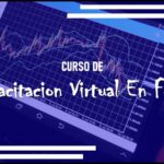 capacitación virtual en Forex